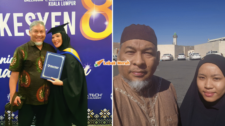 Syaz Ft 2026 01 22T173204.097