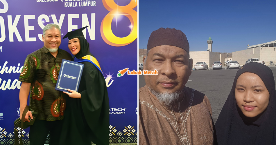 syaz ft 2026 01 22T173204.097