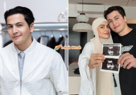 Syaz Ft 2026 01 26T111611.675