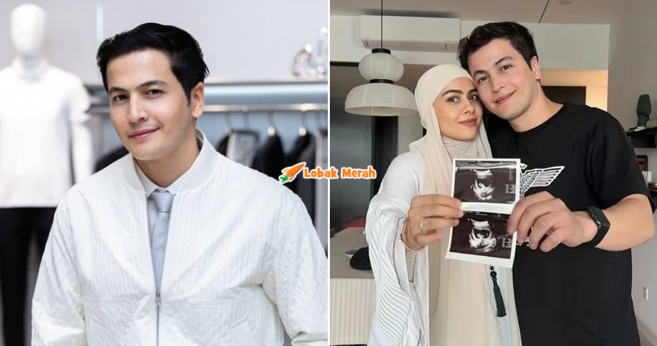“Tak elok langsung cara dorang tu” – Hantaran Daler Yusof Isu Puteri Balqis Terima Kecaman Netizen?