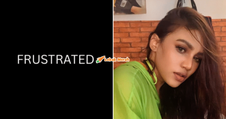 Syaz Ft 2026 01 26T124642.590