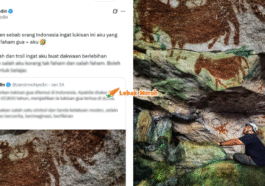 Syaz Ft 2026 01 26T145625.019