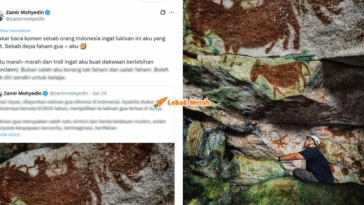 Syaz Ft 2026 01 26T145625.019