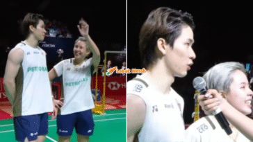 Syaz Ft 2026 01 26T161517.604