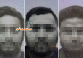 Syaz Ft 2026 01 27T112458.546