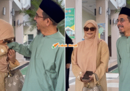 Syaz Ft 2026 01 27T123351.658