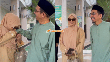 Syaz Ft 2026 01 27T123351.658