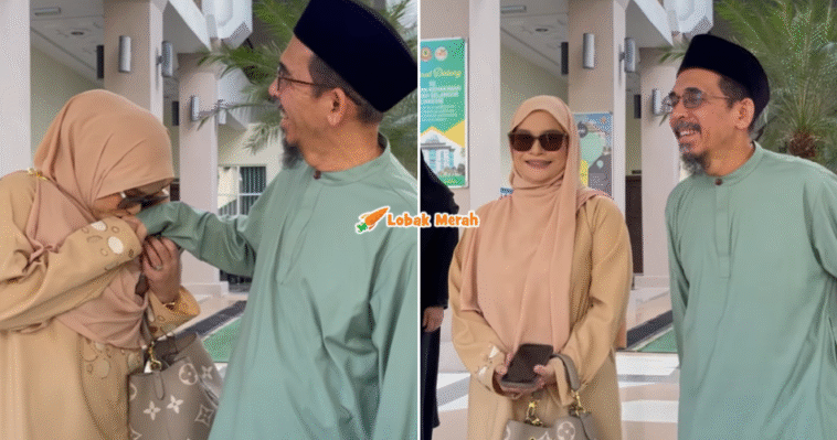 Syaz Ft 2026 01 27T123351.658