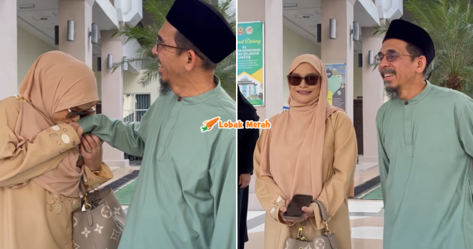 Syaz Ft 2026 01 27T123351.658