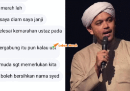 Syaz Ft 2026 01 27T160609.582