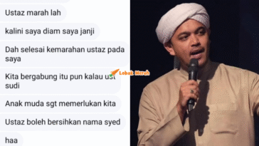 Syaz Ft 2026 01 27T160609.582