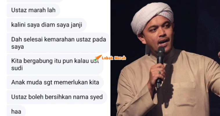 Syaz Ft 2026 01 27T160609.582