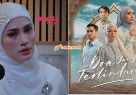 Syaz Ft 2026 01 28T103226.653