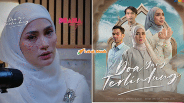 Syaz Ft 2026 01 28T103226.653