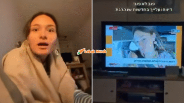 Syaz Ft 2026 01 28T124309.565