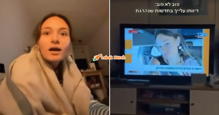 Syaz Ft 2026 01 28T124309.565