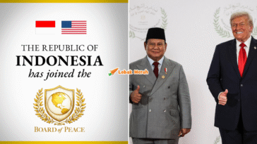 Syaz Ft 2026 01 28T153037.996