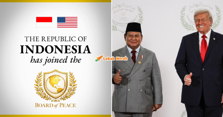 Syaz Ft 2026 01 28T153037.996