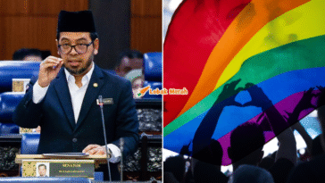 Syaz Ft 2026 01 29T094557.039