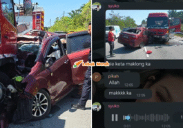 Syaz Ft 2026 01 29T110525.828