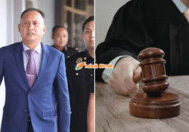 Syaz Ft 2026 01 30T113207.430