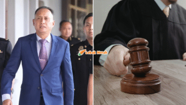 Syaz Ft 2026 01 30T113207.430