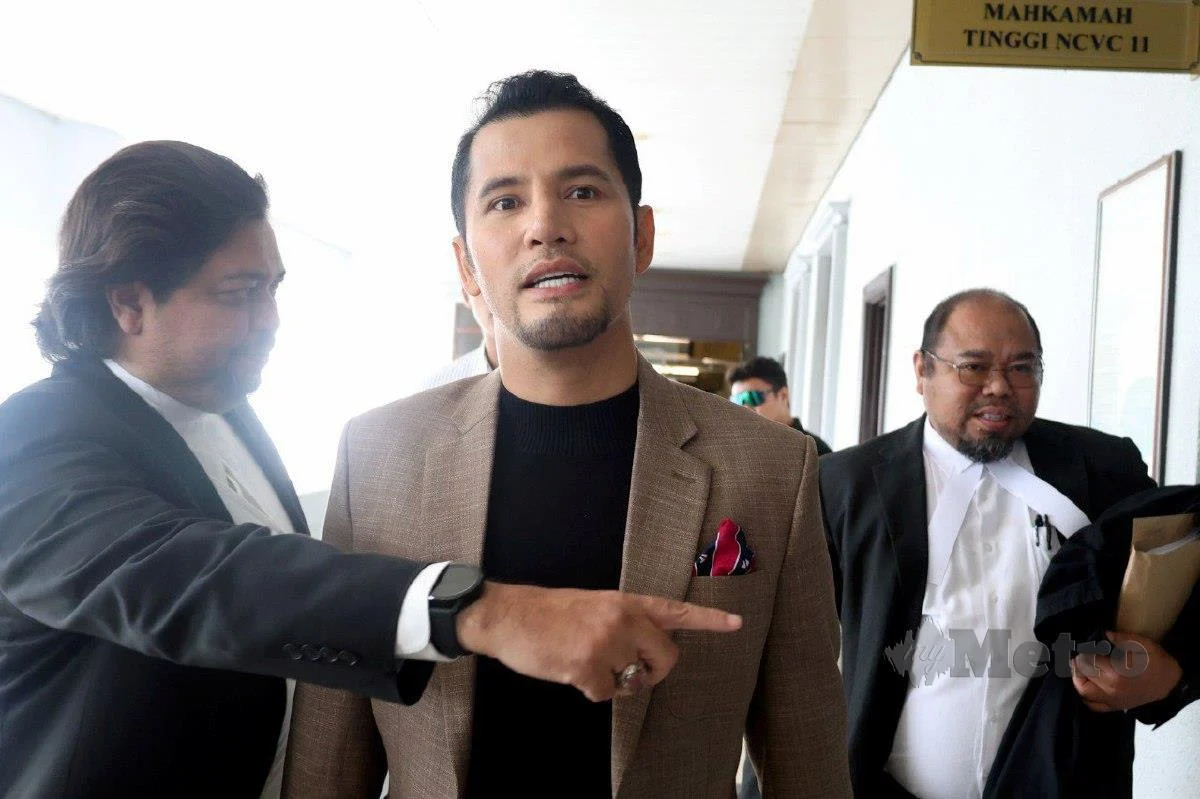 tuancakap 1767856112