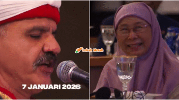 turki nyanyi lagu azizah