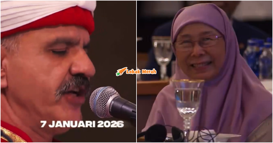 turki nyanyi lagu azizah