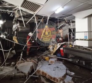 university help letup