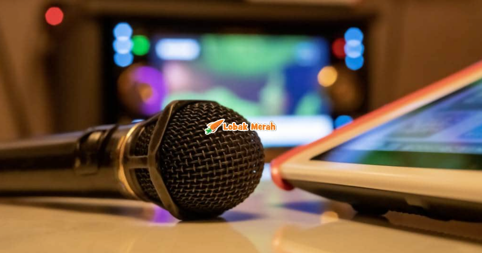 Terengganu Selaras Waktu Operasi Pusat Karaoke Sehingga 10 Malam, Tidak Terhad Ketika Bulan Ramadan