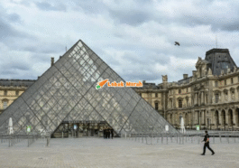 3Louvre