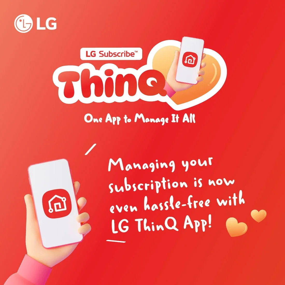 585323088 1150853273906885 3292855987435783310 N.jpg