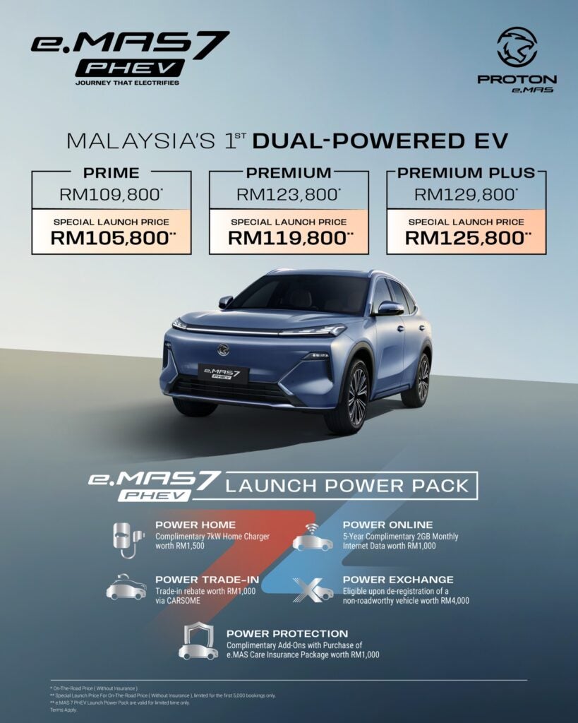 624926831 122218529048363727 7651531699519776141 N