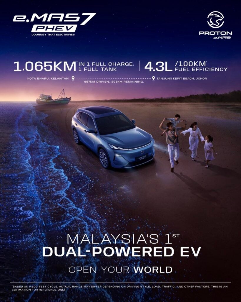 625373463 122218521650363727 2416840761016072839 N