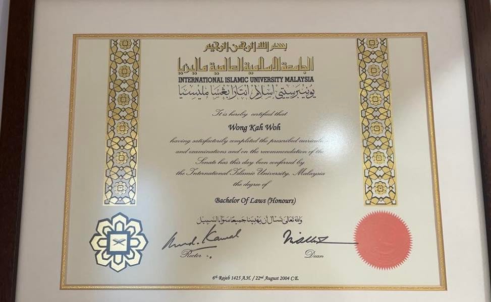 626321165 1413473426822767 1126598969573126897 N