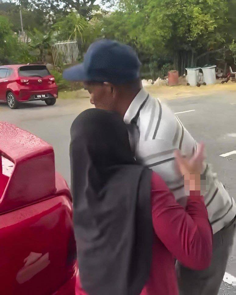 627163258 1454618272697599 6131164707897946369 N