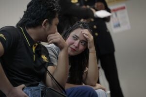 628244329 1407910414710393 9188710047805914406 N