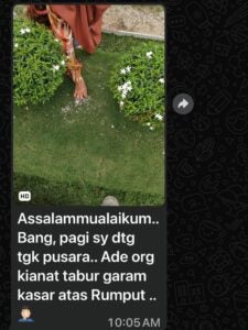 630003234 18560132395040302 5334807968440226473 N