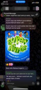 630114127 17916212973271576 584023484511520737 N