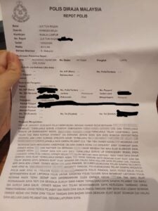 631377942 1356988662863801 3641737623363437382 N