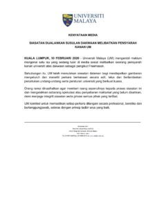 631671962 1350707653763923 3560559715388724071 N