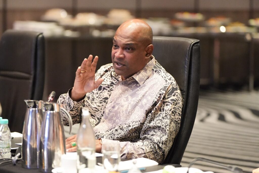 632893921 122257727186166941 4748951684055497886 N