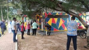 633811637 1373519481487343 502226148964356821 N