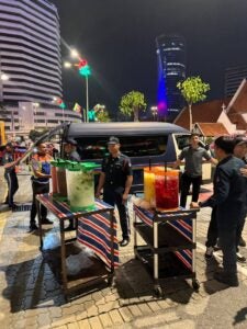 638308019 1468117201543631 6480158204004364680 N