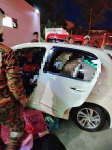 639190217 1425268982974536 3705247253356737509 N