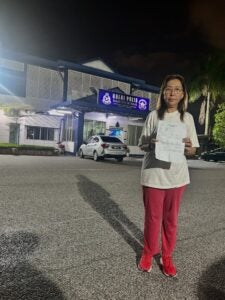 639413475 18113850796647739 8077913151282296947 N