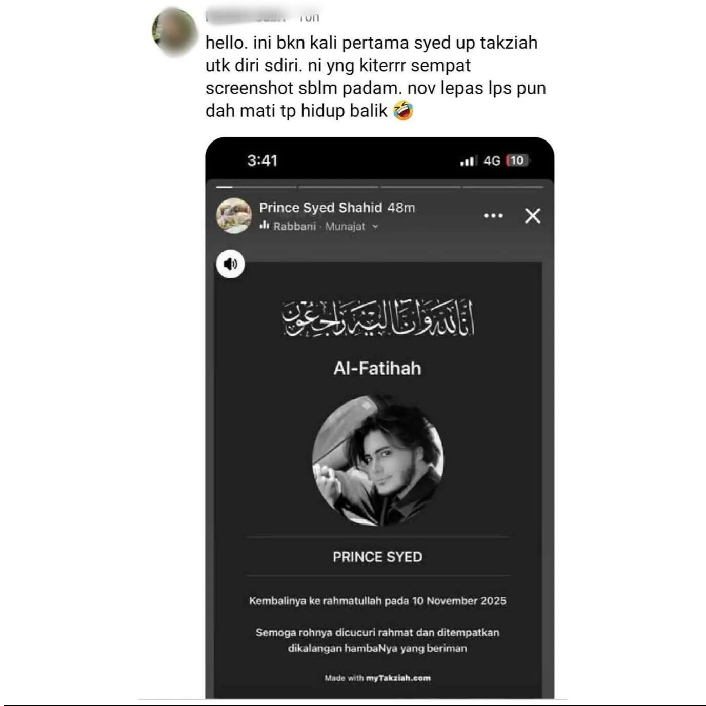 639816260 17891855748423579 2531164029039786124 N