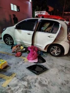 640545930 1425268929641208 7433564502163513856 N