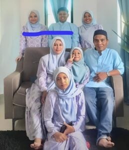 641297707 1469890174503742 733948133199127308 N